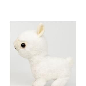 Paris The Walking Lama – Pugs At Play Paris The Walking Lama Pugs At Play Early Education