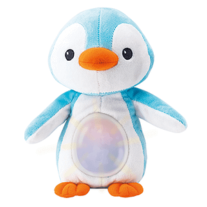 Penguin Light Up – Winfun Penguin Light Up Winfun Early Education
