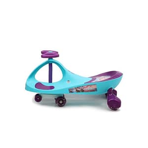 Plasma Car – Frozen Ride On – Plasma Cars Plasma Car - Frozen Ride On Plasma Cars Early Education