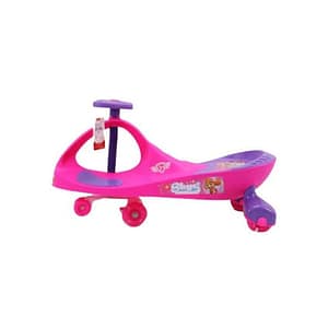 Plasma Car – Paw Patrol Skye Ride On – Plasma Cars Plasma Car - Paw Patrol Skye Ride On Plasma Cars Early Education