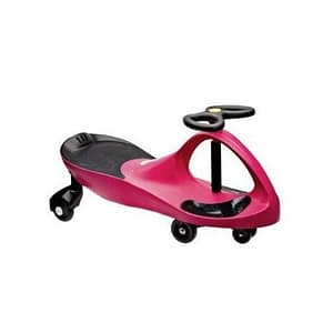 Plasma Car- Pink/Purple – Plasma Cars Plasma Car- Pink/Purple Plasma Cars Early Education