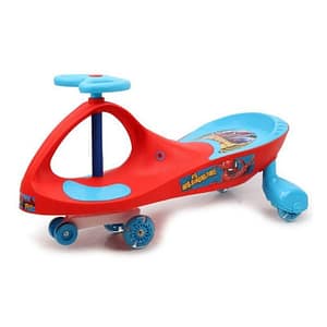 Plasma Car – Spiderman Ride On – Plasma Cars Plasma Car - Spiderman Ride On Plasma Cars Early Education