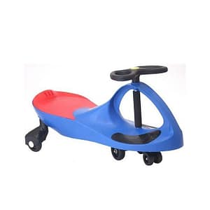 Plasma Cars – Blue – Plasma Cars Plasma Cars - Blue Plasma Cars Early Education