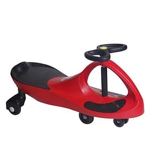 Plasma Cars – Red – Plasma Cars Plasma Cars - Red Plasma Cars Early Education