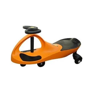 Plasma Cars – Tangenene – Plasma Cars Plasma Cars - Tangenene Plasma Cars Early Education