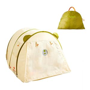 Portable Tent – Mideer Portable Tent Mideer Outdoor