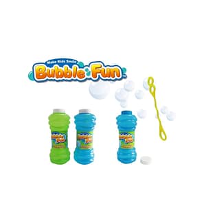 Power Joy Bubble Bottle 1000mL – Power Joy Power Joy Bubble Bottle 1000mL Power Joy Toys
