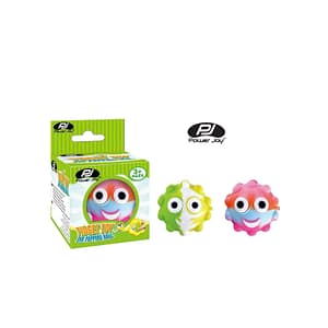 Power Joy Sensory Fidget Toy Eye Popping – Power Joy Power Joy Sensory Fidget Toy Eye Popping Power Joy Toys