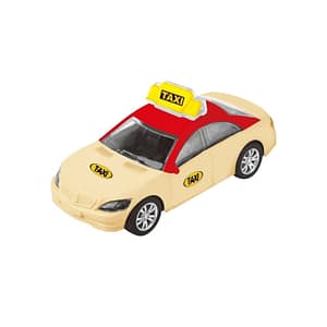 Power Joy Vroom Vroom Diecast Dubai Taxi – Power Joy Power Joy Vroom Vroom Diecast Dubai Taxi Power Joy Toys