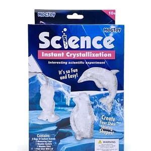 Qittat Instant Crystallization – Mogtoy Qittat Instant Crystallization Mogtoy Art & Craft