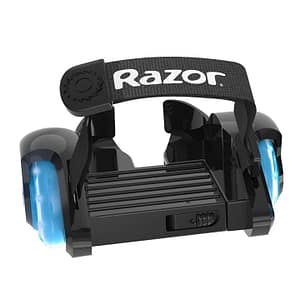 Razor Rol. Skate Jetts Mini Blue – Razor Razor Rol. Skate Jetts Mini Blue Razor Skates