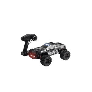 Rc High Speed Model Car – Sam Toys Rc High Speed Model Car Sam Toys Early Education