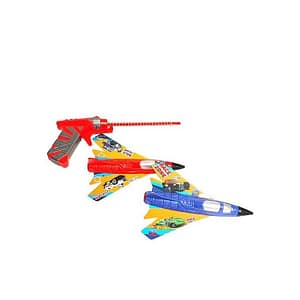 Rocket Launcher – Hotwheels Rocket Launcher Hotwheels Early Education