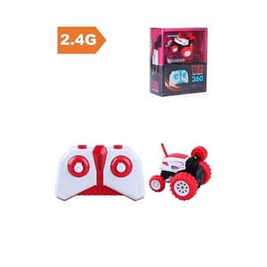 Sam Toys – Mini Cool Virtuosity Rc Car – Assorted – Sam Toys Sam Toys - Mini Cool Virtuosity Rc Car - Assorted Sam Toys Early Education