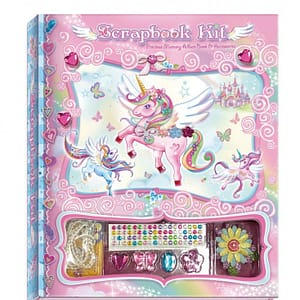 Scrapbook – Pecoware Scrapbook Pecoware Early Education