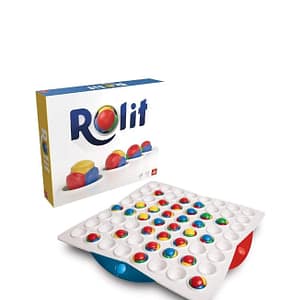 Sequence Rolit – Sequence Sequence Rolit Sequence Early Education