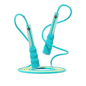 Speed Jump Rope – Blue – Mideer Speed Jump Rope - Blue Mideer Sports
