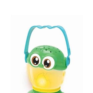 Starry Night Camping Lantern – Winfun Starry Night Camping Lantern Winfun Art & Craft