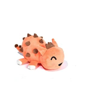Stuffed Animal – Baby Ankylosaur – Mideer Stuffed Animal - Baby Ankylosaur Mideer Soft Toys