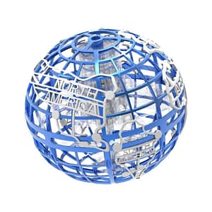 Stunt Sphere – Syma Stunt Sphere Syma Early Education