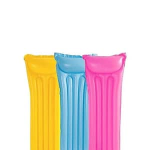 Sun Club Air Mat – Jilong Sun Club Air Mat Jilong Early Education