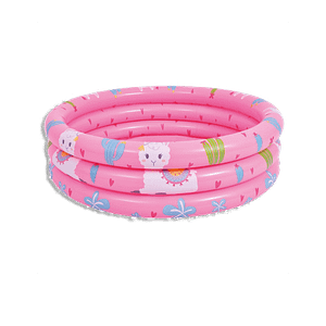 Sun Club Alpaca Ring Pool – Jilong Sun Club Alpaca Ring Pool Jilong Early Education