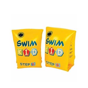 Sun Club Arm Band 25 Cm 46091 – Jilong Sun Club Arm Band 25 Cm 46091 Jilong Early Education