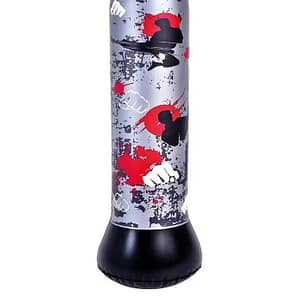 Sun Club Boxing Bop Bag – Jilong Sun Club Boxing Bop Bag Jilong Early Education