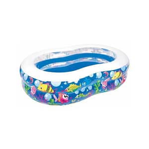 Sun Club Figure Pool – Jilong Sun Club Figure Pool Jilong Early Education