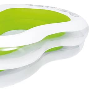 Sun Club Figure Pool – Jilong Sun Club Figure Pool Jilong Early Education