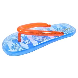 Sun Club Fruit Slipper Mat 165X70Cm 37433 – Jilong Sun Club Fruit Slipper Mat 165X70Cm 37433 Jilong Early Education