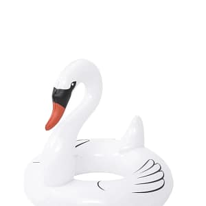 Sun Club Giant Animal Ring 115Cm 37482 – Jilong Sun Club Giant Animal Ring 115Cm 37482 Jilong Early Education