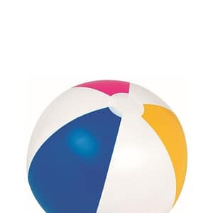 Sun Club Matter Panel Ball – Jilong Sun Club Matter Panel Ball Jilong Early Education