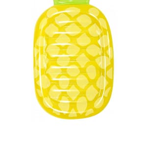 Sun Club Pinapple Mat 190X87Cm 37348 – Jilong Sun Club Pinapple Mat 190X87Cm 37348 Jilong Early Education