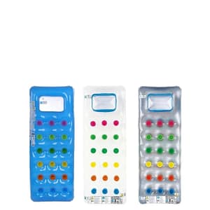 Sun Club Pocket Fashion Mat – Jilong Sun Club Pocket Fashion Mat Jilong Early Education