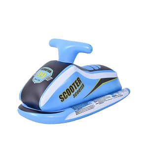 Sun Club Scooter Rider – Jilong Sun Club Scooter Rider Jilong Scooter