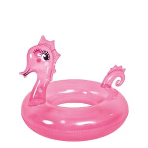 Sun Club Seahorse Tube 106Cm 35016 – Jilong Sun Club Seahorse Tube 106Cm 35016 Jilong Early Education