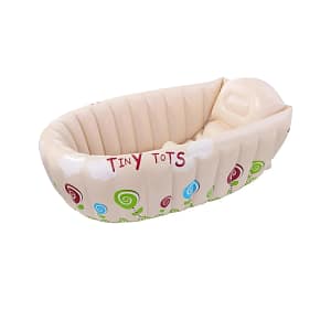 Sun Club Tiny Tots 91X61Cm 17118 – Jilong Sun Club Tiny Tots 91X61Cm 17118 Jilong Early Education