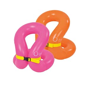 Sun Club U Ion Swim Vest 41Cm 47303 – Jilong Sun Club U Ion Swim Vest 41Cm 47303 Jilong Early Education