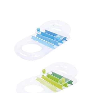 Sun Club Water Lounger 150X86Cm 33055 – Jilong Sun Club Water Lounger 150X86Cm 33055 Jilong Early Education