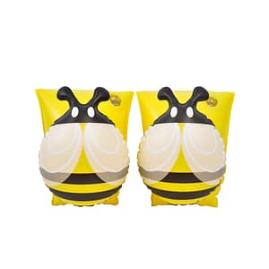 Sun Clun Beet Arm Band 23 Cm 37622 – Jilong Sun Clun Beet Arm Band 23 Cm 37622 Jilong Early Education