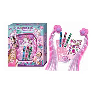 Tatoo Studio Fun – Pecaware Tatoo Studio Fun Pecaware Early Education