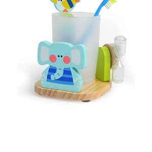 Toothbrush Timer – Baby Gaby – Mideer Toothbrush Timer - Baby Gaby Mideer Baby Care