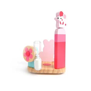 Toothbrush Timer – Baby Tina – Mideer Toothbrush Timer - Baby Tina Mideer Baby Care