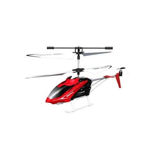 We Trade Remote Control Helicopter – Syma We Trade Remote Control Helicopter Syma Early Education