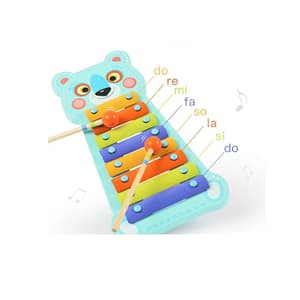 Xylophone – Mideer Xylophone Mideer Musical Toys