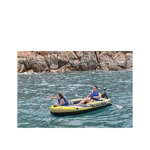 Z Ray Fishman 400 Boat Set – Jilong Z Ray Fishman 400 Boat Set Jilong Early Education