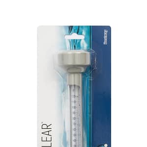 Bway Floating Pool Thermometer – Bestway Bway Floating Pool Thermometer Bestway Toys