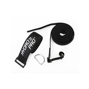 Bway Hydro Pro Swimulator Resist Trainer – Bestway Bway Hydro Pro Swimulator Resist Trainer Bestway Toys