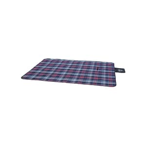 Bway Pavillo Travel Mat 175X135 – Bestway Bway Pavillo Travel Mat 175X135 Bestway Gard